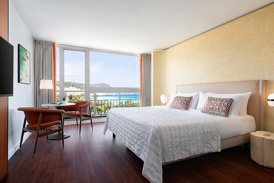 Online Booking EPS - photo 7