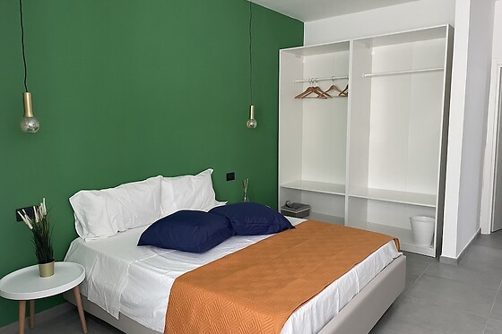 Online Booking EPS - photo 2