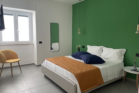 Online Booking EPS - photo 1