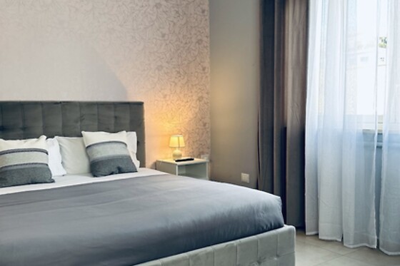 Online Booking EPS - photo 1