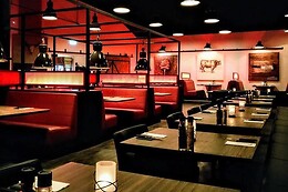 Café J Esbjerg