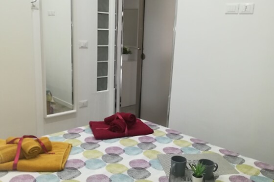 Online Booking EPS - photo 1