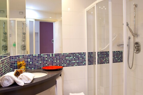 Online Booking EPS - photo 3