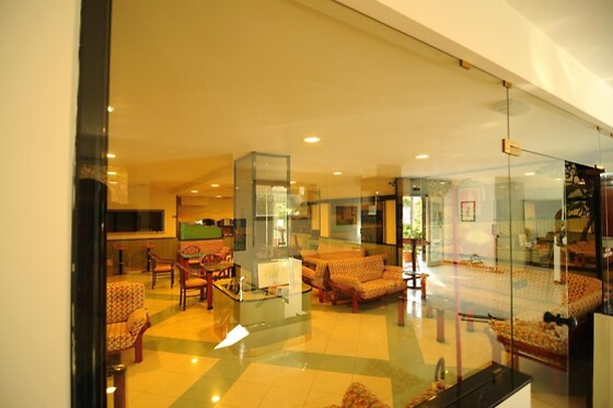Online Booking EPS - photo 4