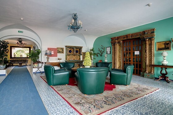 Online Booking EPS - photo 4