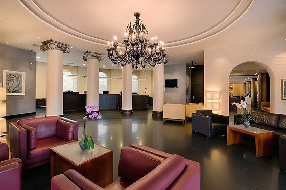 Online Booking EPS - photo 0