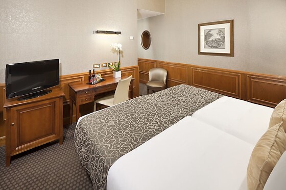 Online Booking EPS - photo 2
