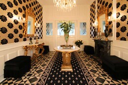 Store Restrup Herregaard