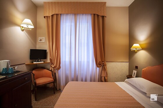 Online Booking EPS - photo 4