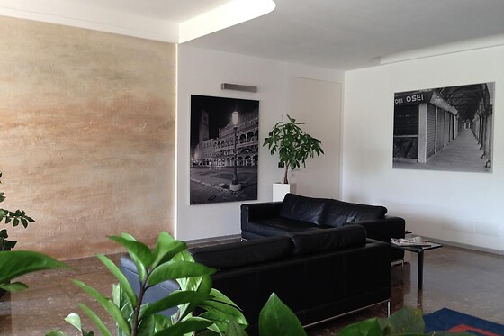 Online Booking EPS - photo 4