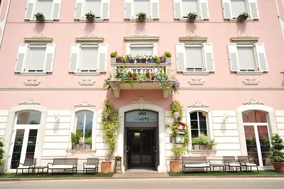Online Booking EPS - photo 0