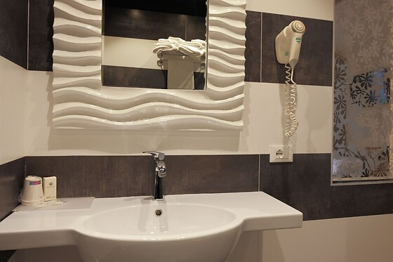 Online Booking EPS - photo 3