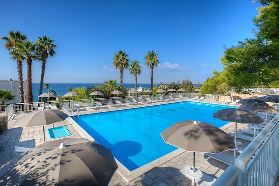 Online Booking EPS - photo 0