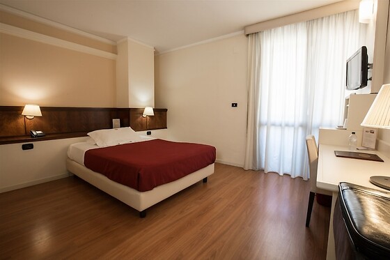 Online Booking EPS - photo 2