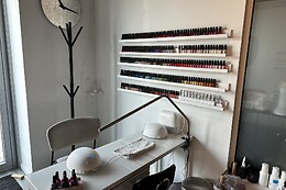 Beauty by Louise