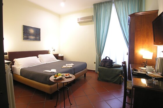 Online Booking EPS - photo 2
