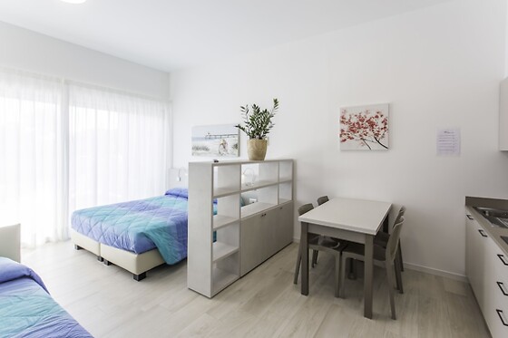 Online Booking EPS - photo 2