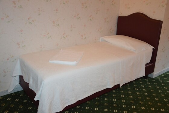 Online Booking EPS - photo 2