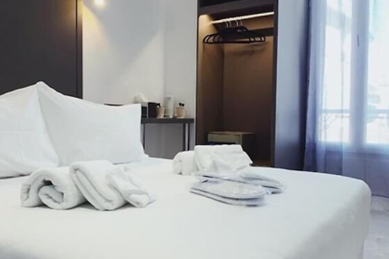 Online Booking EPS - photo 1