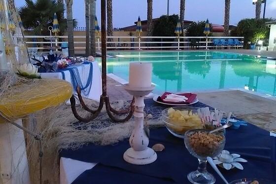 Online Booking EPS - photo 3