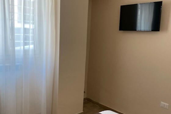 Online Booking EPS - photo 2