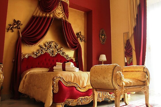 Online Booking EPS - photo 1
