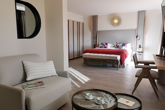 Online Booking EPS - photo 8