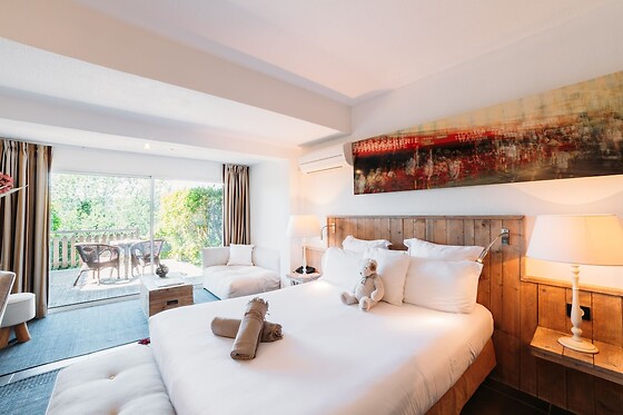 Online Booking EPS - photo 7