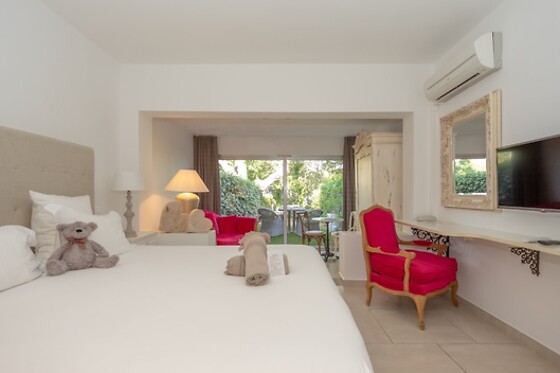 Online Booking EPS - photo 5