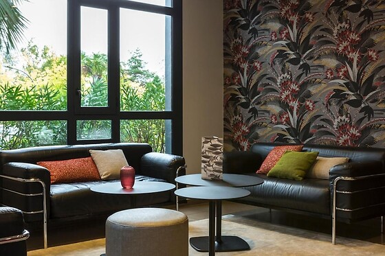 Online Booking EPS - photo 5
