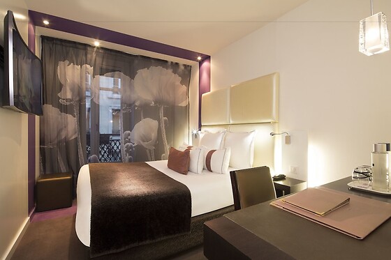 Online Booking EPS - photo 6