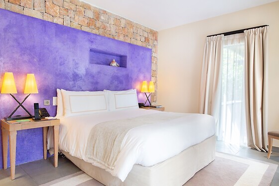 Online Booking EPS - photo 5