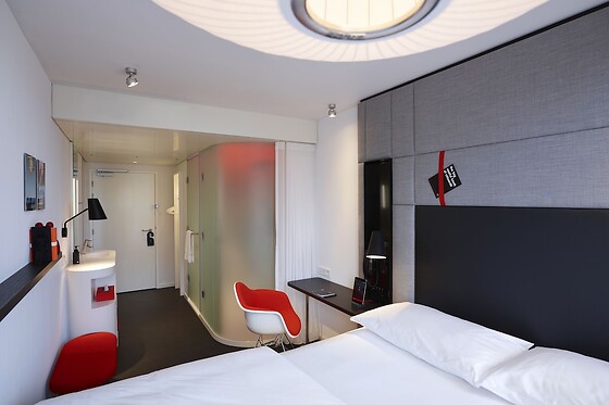 Online Booking EPS - photo 7