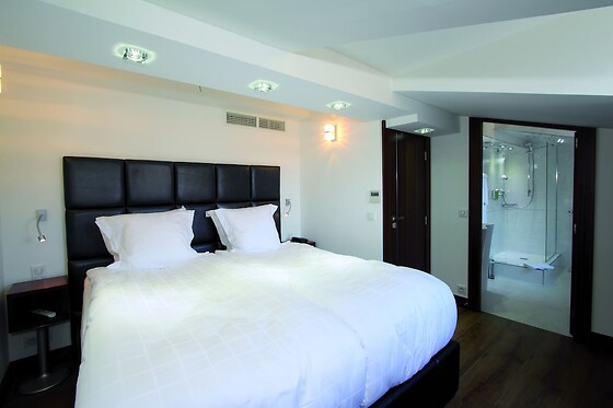 Online Booking EPS - photo 6