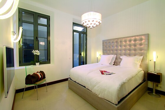 Online Booking EPS - photo 8