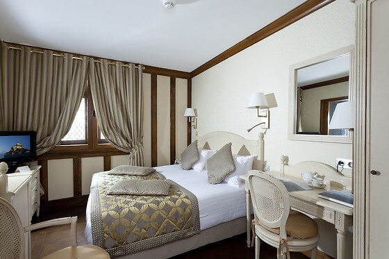 Online Booking EPS - photo 10