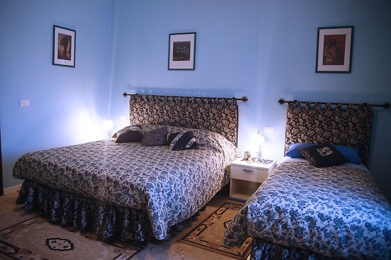 Online Booking EPS - photo 0