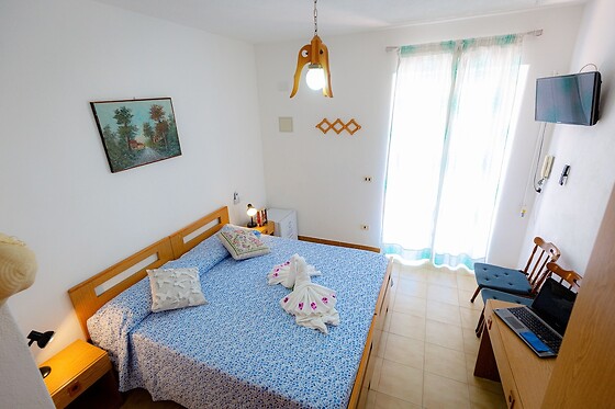 Online Booking EPS - photo 1
