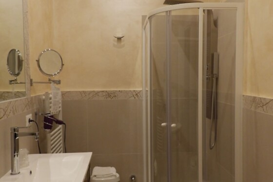 Online Booking EPS - photo 3