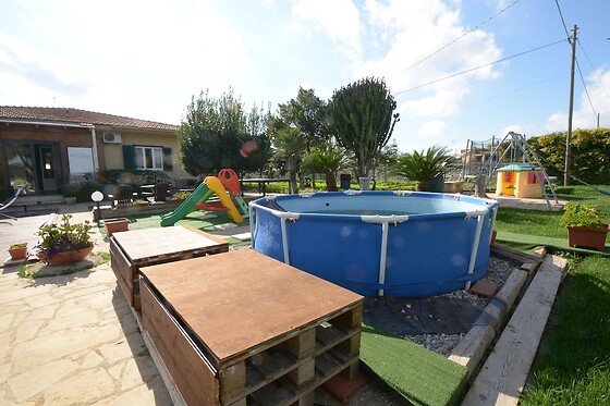 Online Booking EPS - photo 3