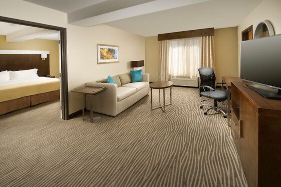 Online Booking EPS - photo 6