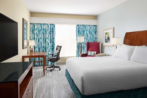 Online Booking EPS - photo 8