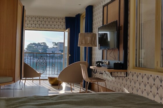 Online Booking EPS - photo 1