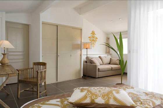 Online Booking EPS - photo 5