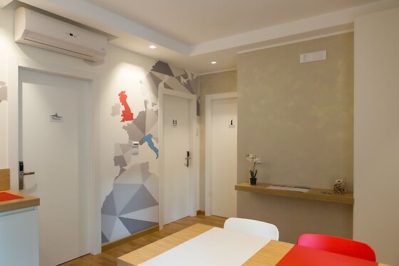 Online Booking EPS - photo 4