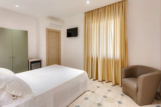 Online Booking EPS - photo 2