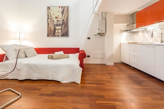 Online Booking EPS - photo 2