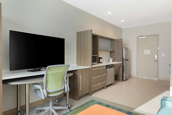 Online Booking EPS - photo 9