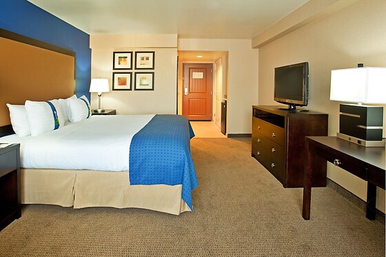 Online Booking EPS - photo 5
