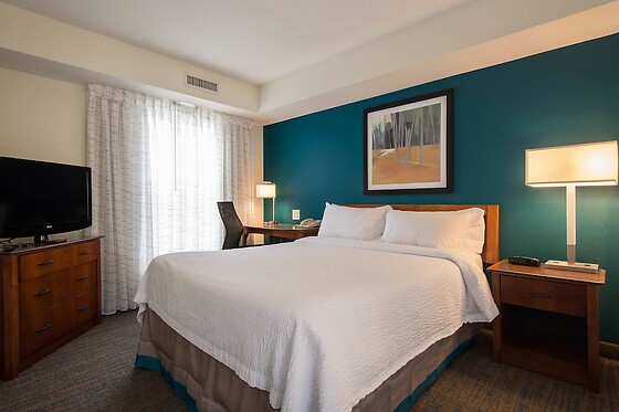 Online Booking EPS - photo 5